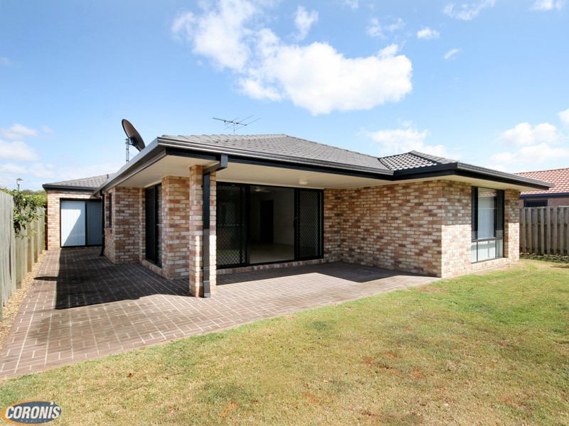 Bracken Ridge QLD 4017