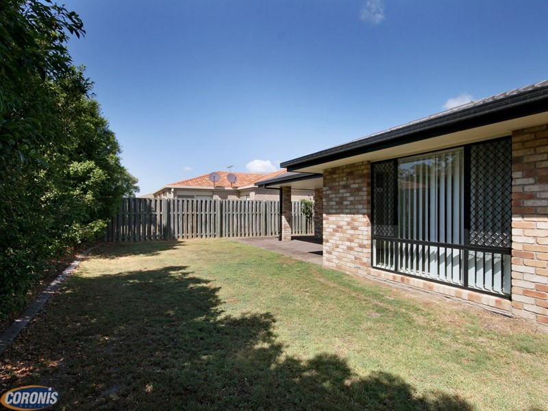 Bracken Ridge QLD 4017