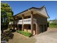 421 Trouts Road, Chermside West QLD 4032