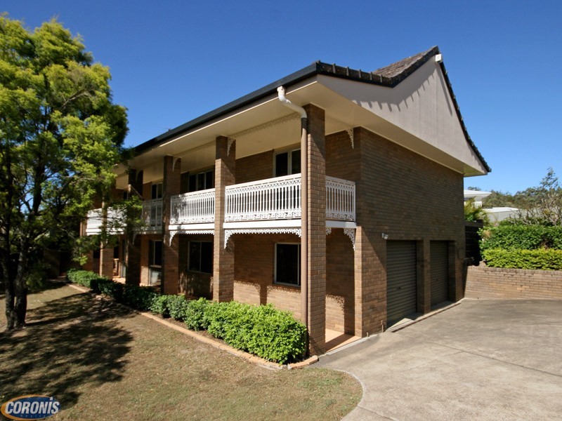 421 Trouts Road, Chermside West QLD 4032