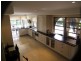 421 Trouts Road, Chermside West QLD 4032