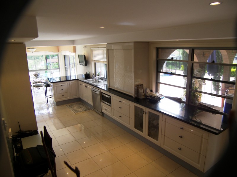 421 Trouts Road, Chermside West QLD 4032