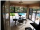 421 Trouts Road, Chermside West QLD 4032