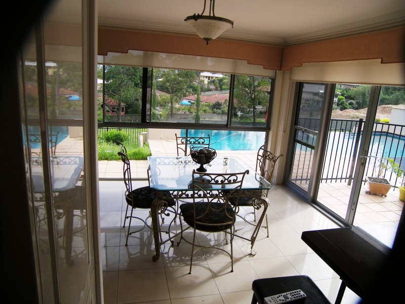 421 Trouts Road, Chermside West QLD 4032