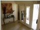 421 Trouts Road, Chermside West QLD 4032