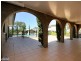 421 Trouts Road, Chermside West QLD 4032