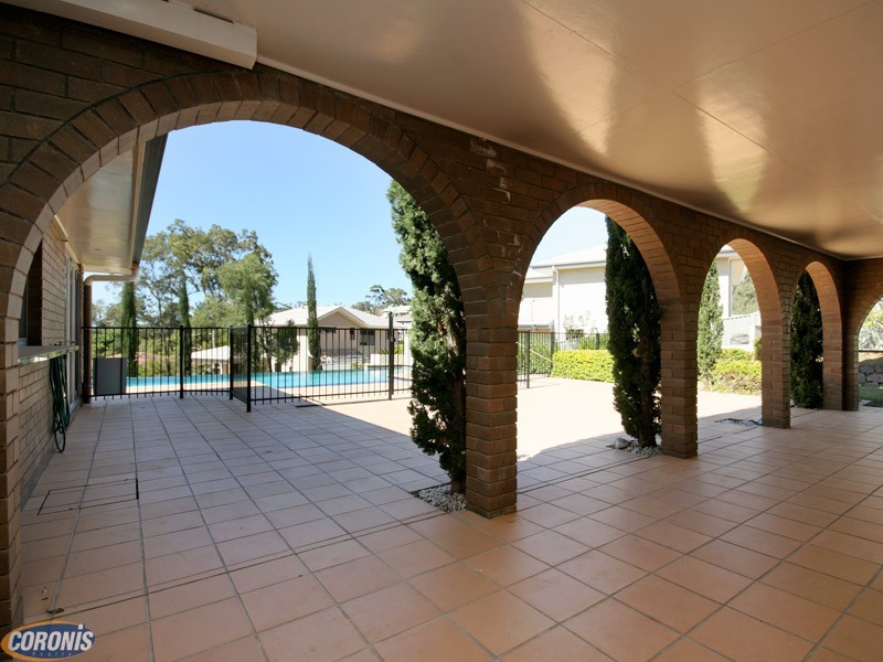 421 Trouts Road, Chermside West QLD 4032