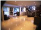 421 Trouts Road, Chermside West QLD 4032