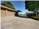 421 Trouts Road, Chermside West QLD 4032