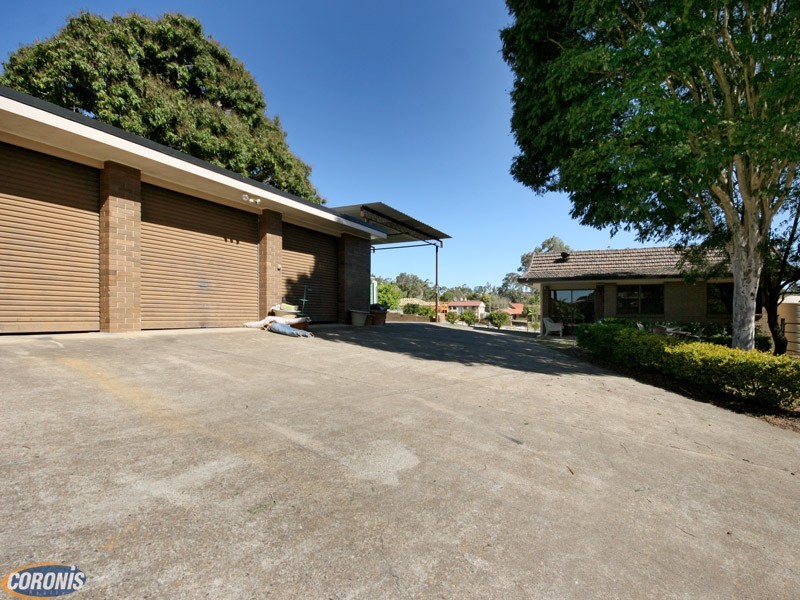 421 Trouts Road, Chermside West QLD 4032
