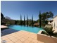 421 Trouts Road, Chermside West QLD 4032