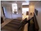 421 Trouts Road, Chermside West QLD 4032