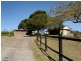 421 Trouts Road, Chermside West QLD 4032