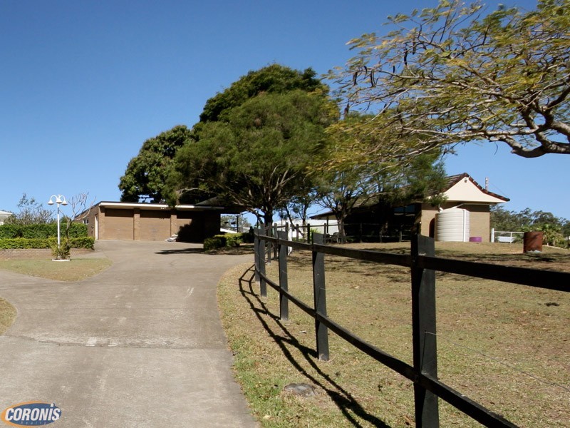 421 Trouts Road, Chermside West QLD 4032