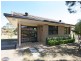 421 Trouts Road, Chermside West QLD 4032