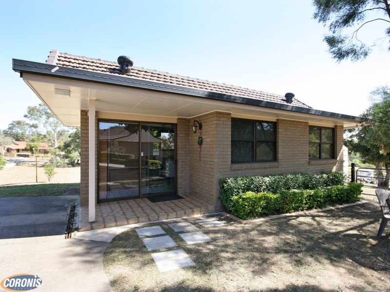 421 Trouts Road, Chermside West QLD 4032