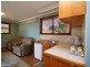 421 Trouts Road, Chermside West QLD 4032