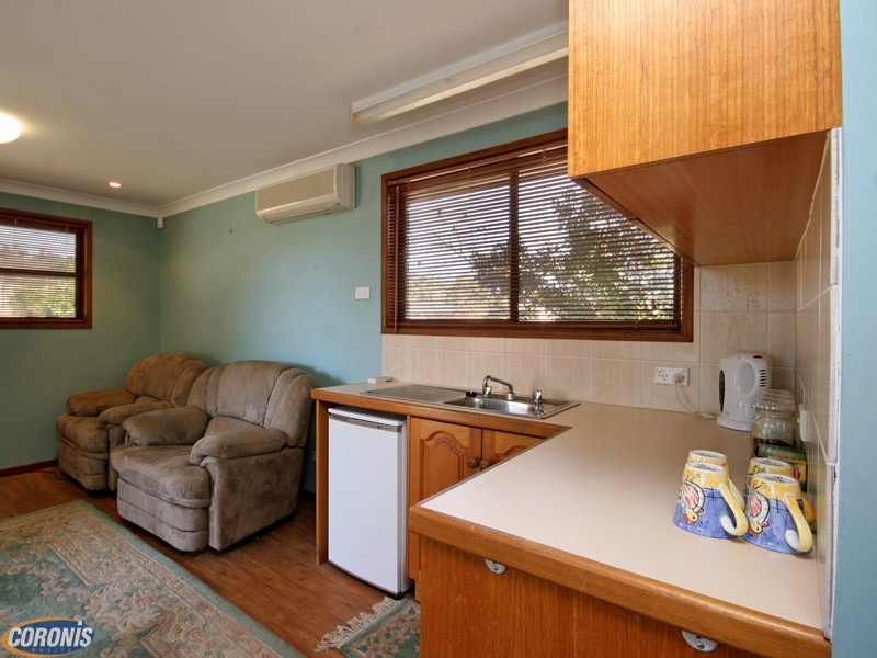 421 Trouts Road, Chermside West QLD 4032