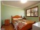 421 Trouts Road, Chermside West QLD 4032