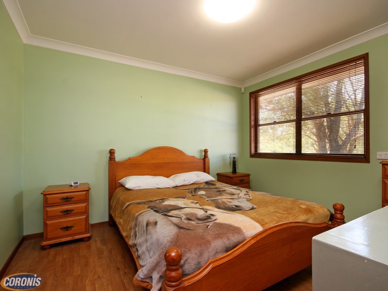 421 Trouts Road, Chermside West QLD 4032