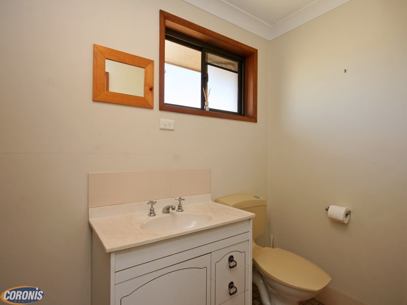 421 Trouts Road, Chermside West QLD 4032