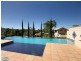 421 Trouts Road, Chermside West QLD 4032