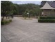 421 Trouts Road, Chermside West QLD 4032