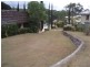 421 Trouts Road, Chermside West QLD 4032