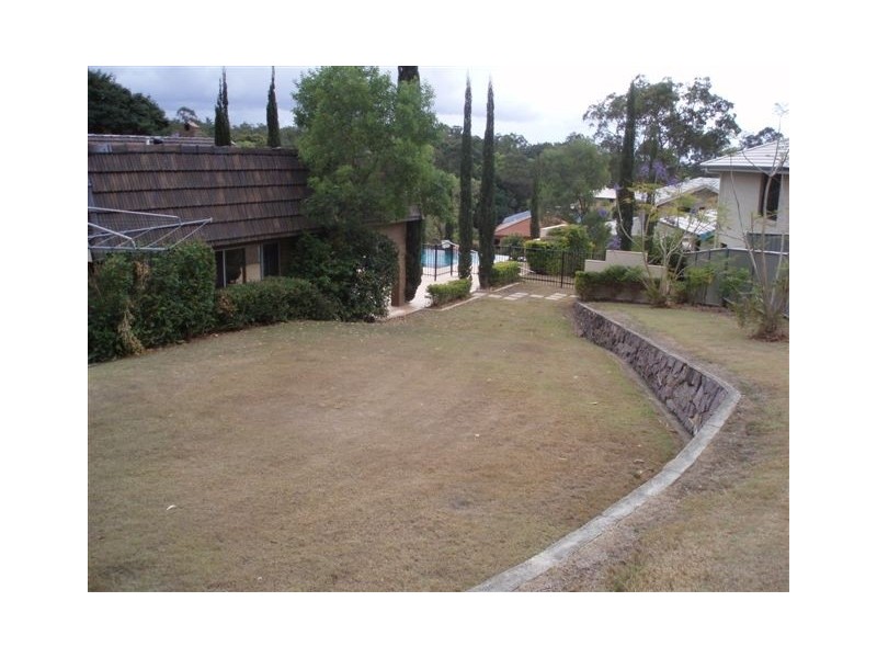 421 Trouts Road, Chermside West QLD 4032