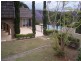 421 Trouts Road, Chermside West QLD 4032