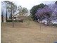 421 Trouts Road, Chermside West QLD 4032