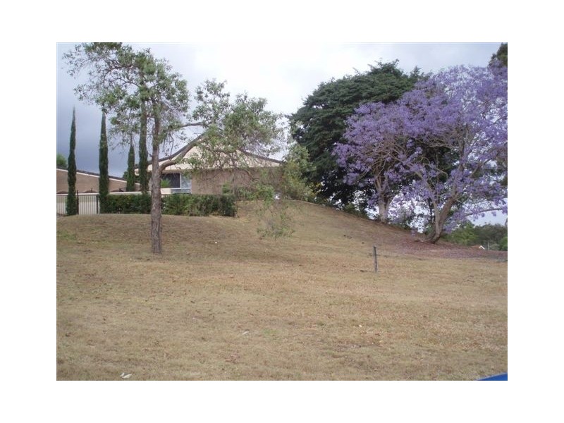 421 Trouts Road, Chermside West QLD 4032