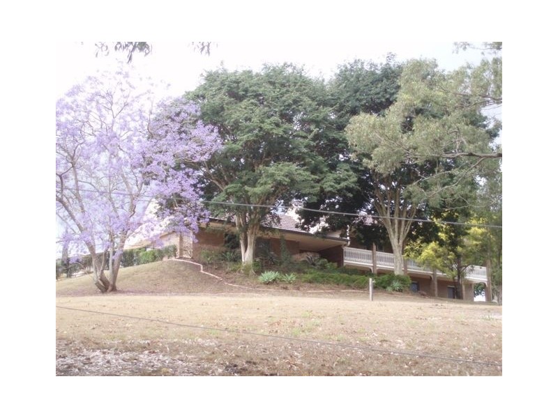 421 Trouts Road, Chermside West QLD 4032