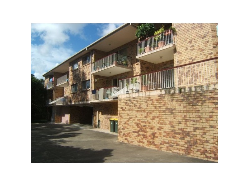 8/24   Pretoria Street, Zillmere, Zillmere QLD 4034