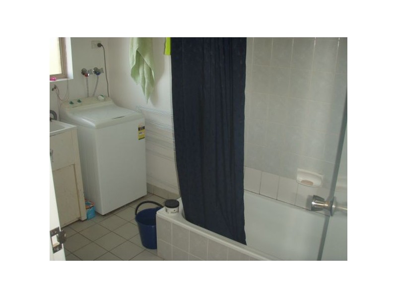8/24   Pretoria Street, Zillmere, Zillmere QLD 4034