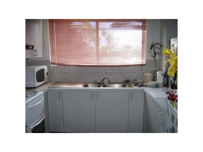 8/24   Pretoria Street, Zillmere, Zillmere QLD 4034