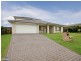 Deception Bay QLD 4508
