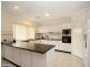 Deception Bay QLD 4508