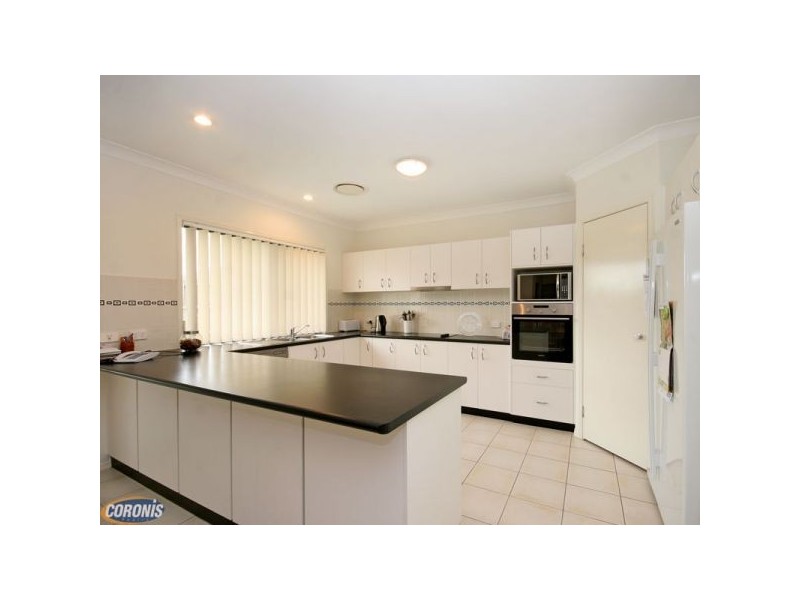 Deception Bay QLD 4508