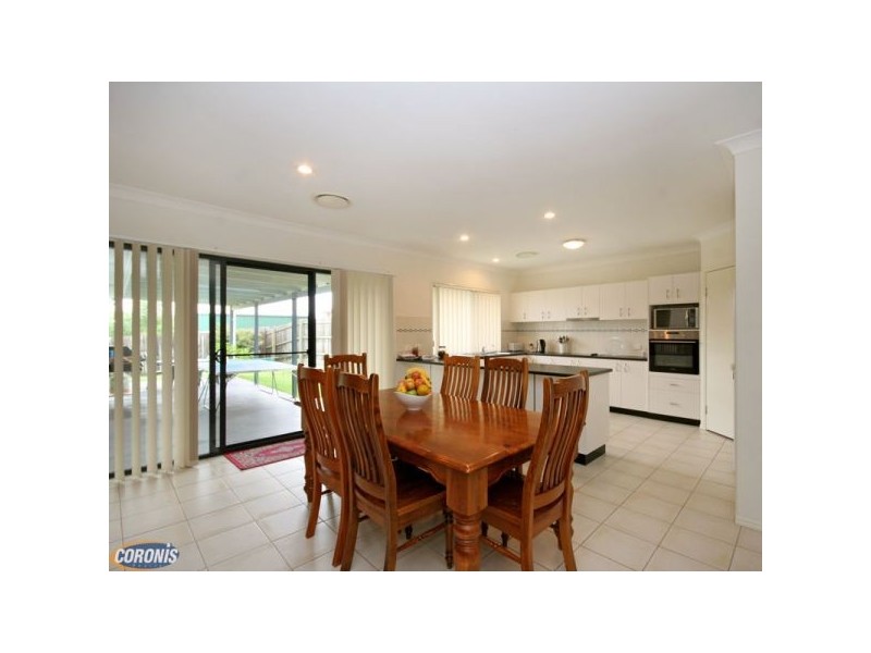 Deception Bay QLD 4508