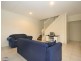 Deception Bay QLD 4508