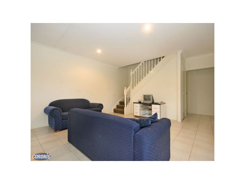 Deception Bay QLD 4508