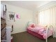 Deception Bay QLD 4508