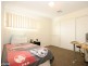 Deception Bay QLD 4508