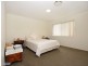Deception Bay QLD 4508