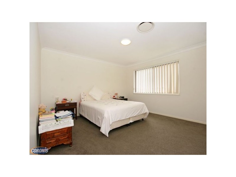 Deception Bay QLD 4508