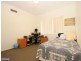Deception Bay QLD 4508