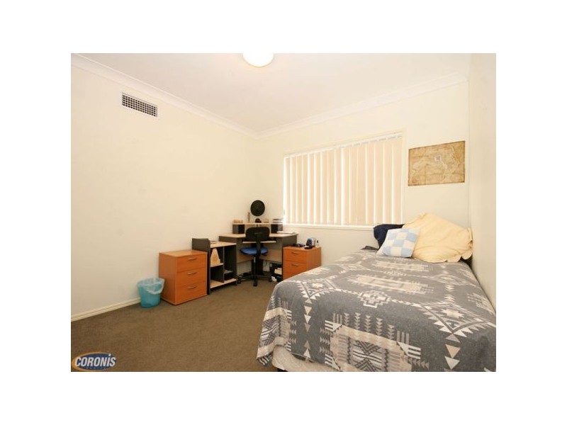 Deception Bay QLD 4508