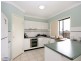 Deception Bay QLD 4508