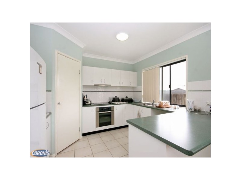 Deception Bay QLD 4508